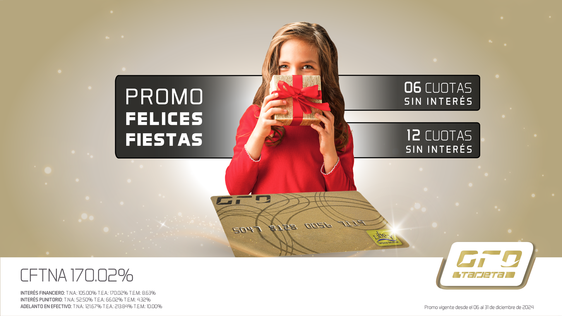 Noticia